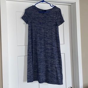 Gap T-Shirt Dress